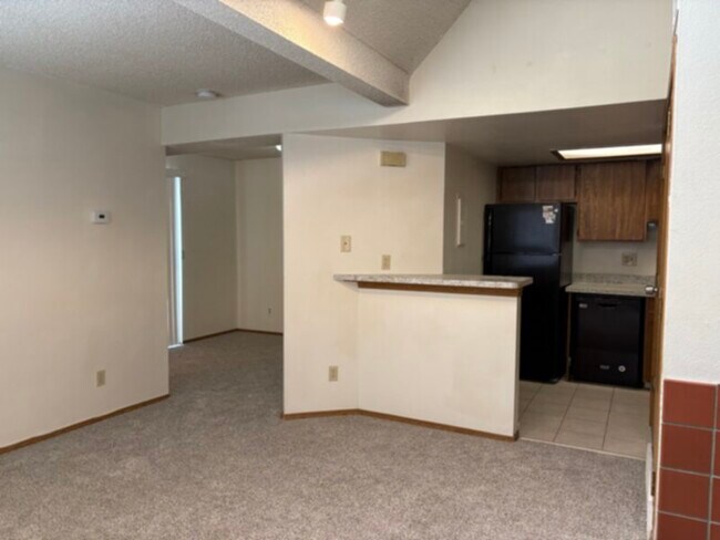 17000 E Ford Dr in Aurora, CO - Building Photo - Building Photo