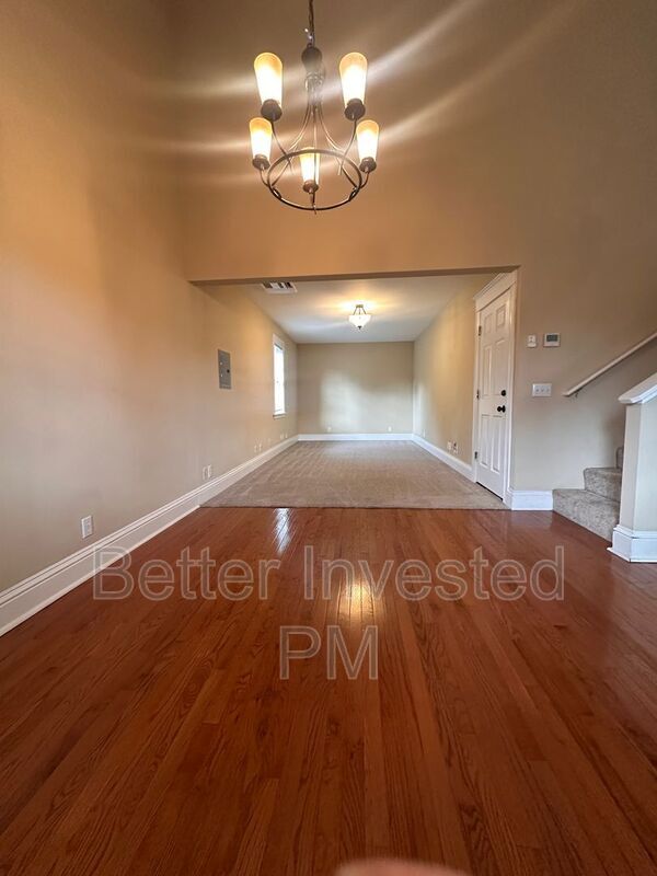 2065 Hoen Ave in Santa Rosa, CA - Building Photo - Building Photo