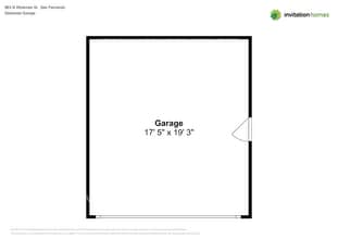 863 N Workman St in San Fernando, CA - Building Photo - Building Photo