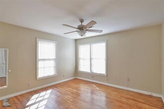 1965 Portland Ave in Abilene, TX - Building Photo - Building Photo