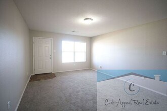 3725 Remington Dr in Jonesboro, AR - Building Photo - Building Photo