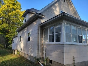 637 Ruble Ave in Albert Lea, MN - Foto de edificio - Building Photo