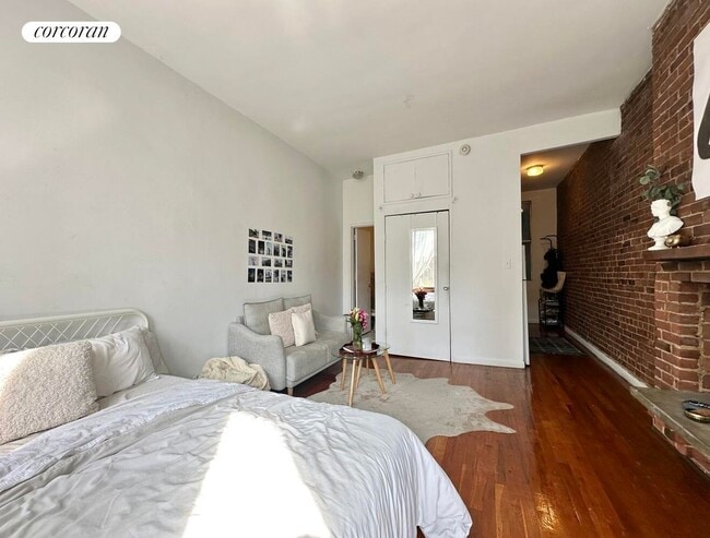 1670 York Ave in New York, NY - Building Photo - Building Photo