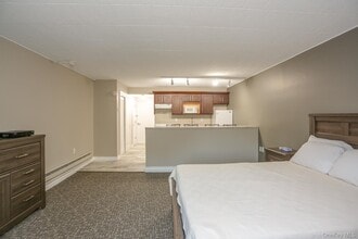 30 US-9W in Congers, NY - Building Photo - Building Photo