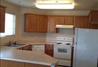 105 Daybreak Ln in Saratoga Springs, UT - Building Photo - Building Photo