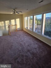 50-C3 Courtney Cir in Strasburg, VA - Building Photo - Building Photo