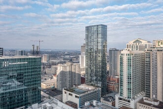 505 in Nashville, TN - Building Photo - Building Photo