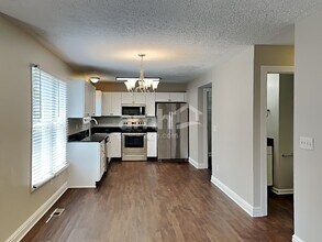 6463 Winchester Highlands Dr in Canal Winchester, OH - Building Photo - Building Photo