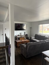 811 E 85th Ave in Denver, CO - Building Photo - Building Photo