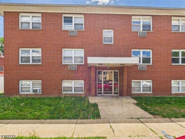 property at 100 Luttgen Pl