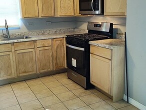 16901 Orchard Ridge Ave in Hazel Crest, IL - Building Photo - Building Photo