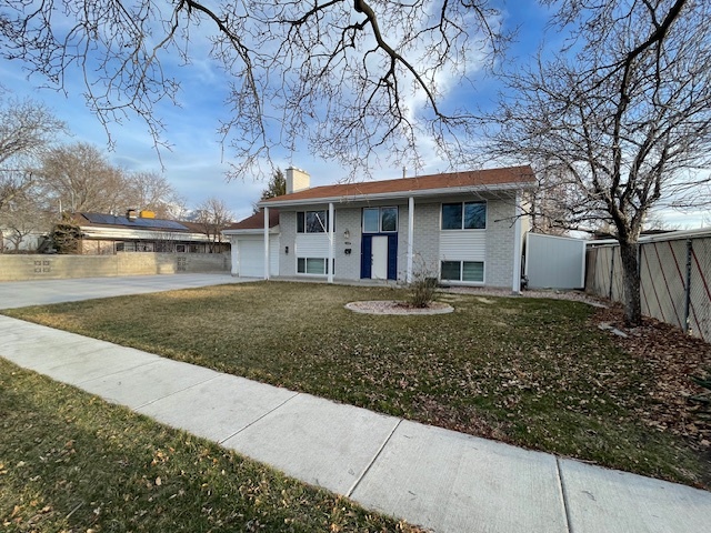 310 E 6240 S in Murray, UT - Building Photo - Building Photo