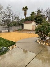 2725 Crystal Tree Dr in Redding, CA - Building Photo - Building Photo