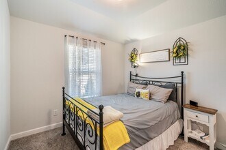 24810 Timbarra Park Cir in Richmond, TX - Building Photo - Building Photo