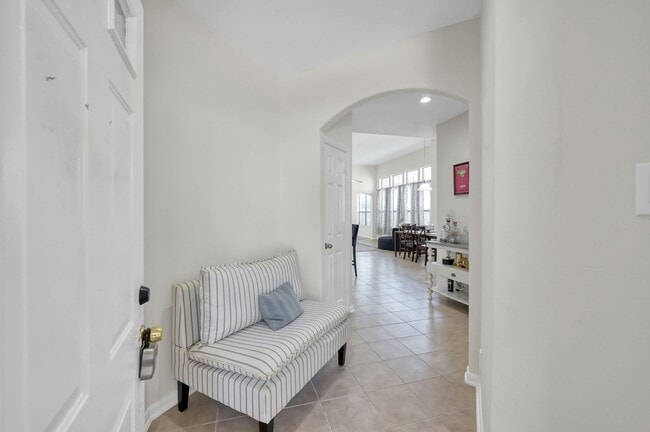 property at 29705 Meridian Hill Dr