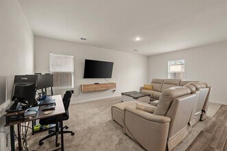 4724 Swan Nck Dr in Fort Worth, TX - Building Photo - Building Photo