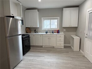 14 Willow Pl in Hornell, NY - Building Photo - Building Photo