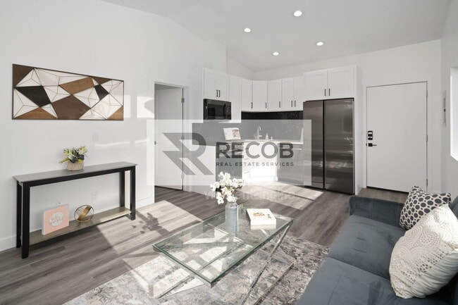 property at 4685 49th St