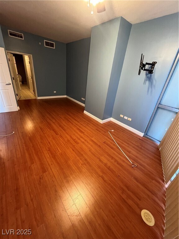 property at 200 W Sahara Ave