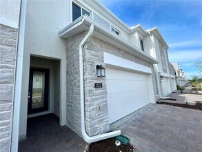 422 Bogey Dr in Davenport, FL - Building Photo - Building Photo