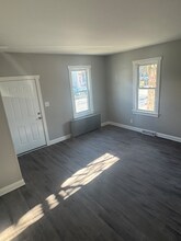 41 Chestnut St in Woodbury, NJ - Building Photo - Building Photo