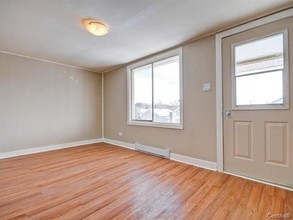 391 Hétu in Gatineau, QC - Building Photo - Interior Photo