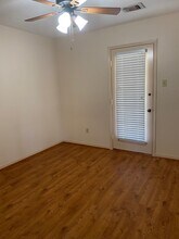 11418 Galbreath Dr in Houston, TX - Building Photo - Building Photo