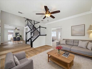 6719 Shady Ln in Sugar Land, TX - Building Photo - Building Photo