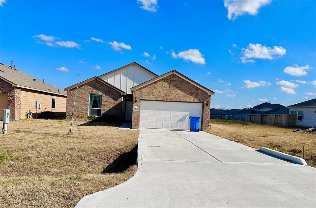 3719 Kaylee Rd Photo