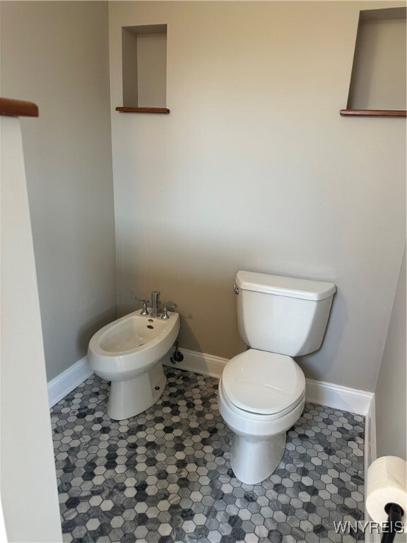 property at 3752 Hampton Brook Dr