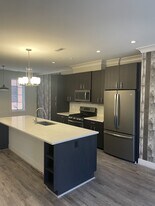 918 N Buchanan St in Arlington, VA - Building Photo