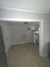 2506 Portsmouth Blvd in Portsmouth, VA - Building Photo - Building Photo