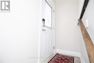 89 Carillon St in Ottawa, ON - Building Photo - Building Photo