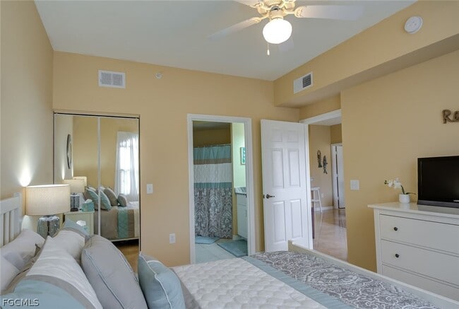 property at 15625 Ocean Walk Circle