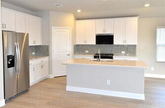 917 Honeydew Ln in McKinney, TX - Building Photo - Building Photo