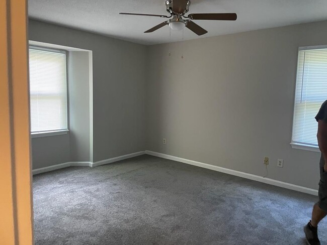 3109 Darden Rd in Greensboro, NC - Building Photo - Building Photo
