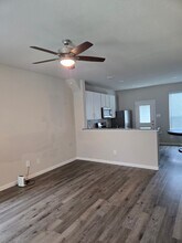 22011 Grand Majestic Dr in Houston, TX - Building Photo - Building Photo