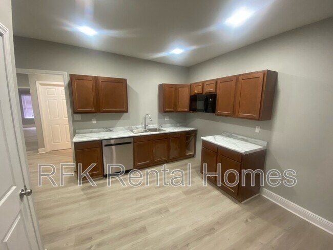 property at 2226 Langley Ave