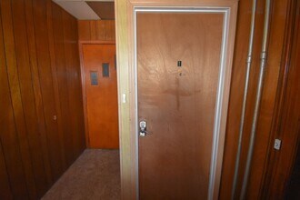 60 E Church St in Lock Haven, PA - Building Photo - Building Photo