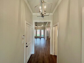 7012 Hillside Ave in Tyler, TX - Building Photo - Building Photo