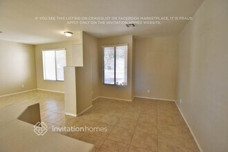 14921 W Lisbon Ln in Surprise, AZ - Building Photo - Building Photo