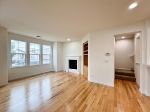 905 Elwood Ct in Napa, CA - Building Photo - Building Photo