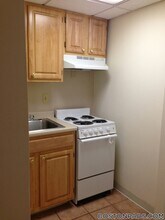 62 Boylston St, Unit 615 in Boston, MA - Building Photo - Building Photo