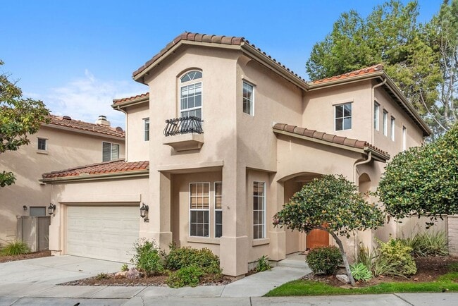 property at 3727 Torrey Vw Ct