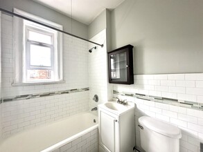 2267 John F. Kennedy Blvd in Jersey City, NJ - Building Photo - Building Photo