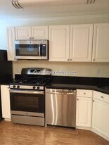 20 Chauncy St in Cambridge, MA - Building Photo