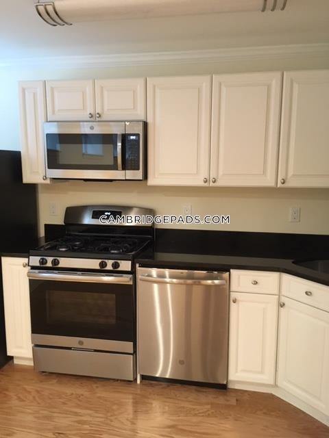 property at 20 Chauncy St