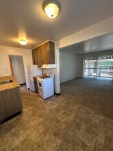 776 Tallac Apartments in South Lake Tahoe, CA - Building Photo - Building Photo