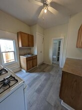 329 N 2nd St in Sterling, CO - Building Photo - Building Photo