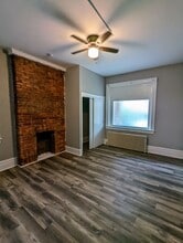 229 Amber St in Pittsburgh, PA - Building Photo - Building Photo